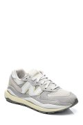 NEW BALANCE, PANTOFI SPORT BEIGE W5740GBA