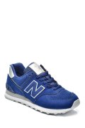 NEW BALANCE, PANTOFI SPORT BLUE WL574HP2