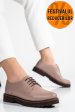 Pantofi nude piele naturala 1s7792656