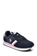 U.S. POLO ASSN, PANTOFI SPORT DARK BLUE NOBIW001
