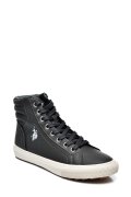 U.S. POLO ASSN, GHETE DAMA GREY TAMTA