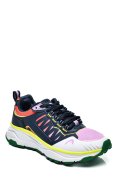 HEAD, PANTOFI SPORT PINK WHITE HDWC07202