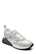 U.S. POLO ASSN, PANTOFI SPORT BEIGE BONYE025