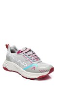 HEAD, PANTOFI SPORT GREY FUCHSIA HDWC07003