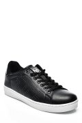 SERGIO TACCHINI, PANTOFI SPORT BLACK STW224115