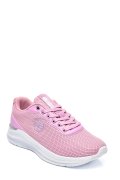 ENRICO COVERI, PANTOFI SPORT PINK PAWELL GRIL
