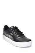 PUMA, PANTOFI SPORT BLACK