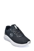 ENRICO COVERI, PANTOFI SPORT NAVY PAWELL GRIL