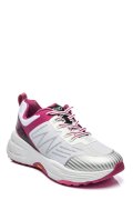 LIU JO, PANTOFI SPORT WHITE BA2035