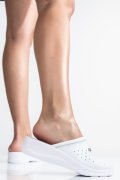 PAPUCI ORTO ALBI PIELE NATURALA S67T358