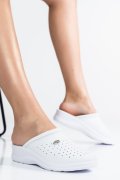 PAPUCI ORTO ALBI PIELE NATURALA S67T358
