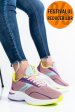 Etonic, pantofi sport pink etw212605