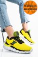 Etonic, pantofi sport yellow etw212670