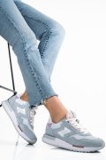 ETONIC, PANTOFI SPORT WHITE ETW215640