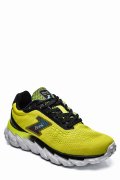 ETONIC, PANTOFI SPORT YELLOW ETW212670