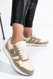 Joma, pantofi sport beige lady2225