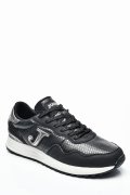 JOMA, PANTOFI SPORT BLACK LADY2201