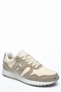 JOMA, PANTOFI SPORT BEIGE LADY2225