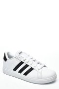 ADIDAS, PANTOFI SPORT WHITE GW6511