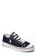 U.S. POLO ASSN, PANTOFI SPORT NAVY PENELOPE-3FX