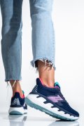 ETONIC, PANTOFI SPORT NAVY ETW317600