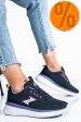 Etonic, pantofi sport navy purple etw212685