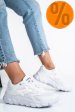 Etonic, pantofi sport white etw312675