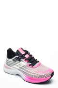 ETONIC, PANTOFI SPORT GREY PINK ETW212610