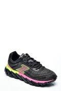 ETONIC, PANTOFI SPORT BLACK ETW222670