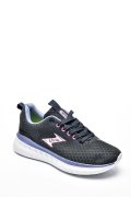 ETONIC, PANTOFI SPORT NAVY PURPLE ETW212685