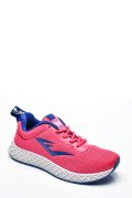 EVERLAST, PANTOFI SPORT FUCHSIA ES77V-738