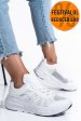 Head, pantofi sport white hdw318801