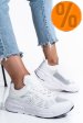 Head, pantofi sport white hdw318801