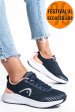 Head, pantofi sport navy hdw318405