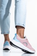 HEAD, PANTOFI SPORT PINK HDW318405