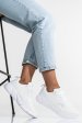 Head, pantofi sport white hdw318500