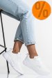 Head, pantofi sport white hdw318500