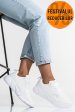 Head, pantofi sport white hdw318500