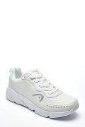 HEAD, PANTOFI SPORT WHITE HDW318500
