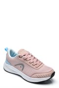 HEAD, PANTOFI SPORT PINK HDW318405