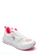 HEAD, PANTOFI SPORT WHITE FUCHSIA HDW318801