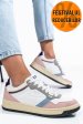 Gas, pantofi sport color gaw314305