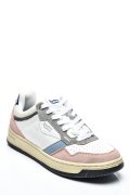 GAS, PANTOFI SPORT COLOR GAW314305