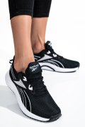 REEBOK, PANTOFI SPORT BLACK LITE PLUS 3.0