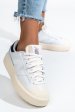 New balance, pantofi sport white ct302lc