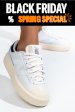New balance, pantofi sport white ct302lc