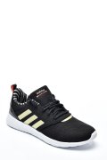 ADIDAS, PANTOFI SPORT BLACK QT RACER 2.0