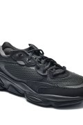 ADIDAS, PANTOFI SPORT BLACK OZWEEGO META