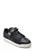 ADIDAS, PANTOFI SPORT BLACK FORUM 84 LOW