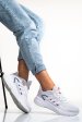 Adidas, pantofi sport white x9000l1